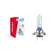 Ampoule halogène H7 AMIO 02138 - Visuel 1