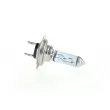 Ampoule halogène H7 AMIO 02138 - Visuel 2