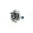 Ampoule halogène H7 AMIO 02138 - Visuel 3