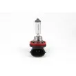 Ampoule halogène H11 AMIO 01159 - Visuel 2