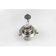 Ampoule halogène H4 AMIO 01268 - Visuel 2