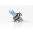 Ampoule halogène H4 AMIO 01269 - Visuel 2