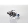 Ampoule halogène H4 AMIO 02132 - Visuel 3