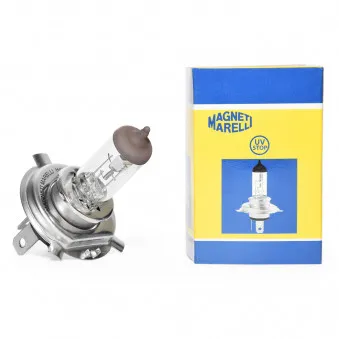 Ampoule, projecteur longue portée MAGNETI MARELLI 002555100000