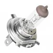 Ampoule, projecteur longue portée MAGNETI MARELLI 002555100000 - Visuel 2