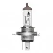 Ampoule, projecteur longue portée MAGNETI MARELLI 002555100000 - Visuel 3