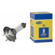 Ampoule, projecteur longue portée MAGNETI MARELLI 002557100000 - Visuel 1
