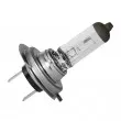 Ampoule, projecteur longue portée MAGNETI MARELLI 002557100000 - Visuel 2