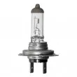 Ampoule, projecteur longue portée MAGNETI MARELLI 002557100000 - Visuel 3