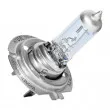 Ampoule, projecteur longue portée MAGNETI MARELLI 002603100000 - Visuel 2
