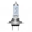 Ampoule, projecteur longue portée MAGNETI MARELLI 002603100000 - Visuel 3
