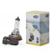 Ampoule, projecteur longue portée MAGNETI MARELLI 002549100000 - Visuel 1