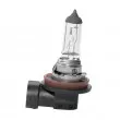 Ampoule, projecteur longue portée MAGNETI MARELLI 002549100000 - Visuel 2