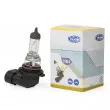 Ampoule, projecteur longue portée MAGNETI MARELLI 002577300000 - Visuel 1