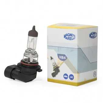 Ampoule, projecteur longue portée MAGNETI MARELLI 002577300000