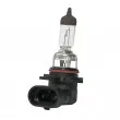 Ampoule, projecteur longue portée MAGNETI MARELLI 002577300000 - Visuel 2