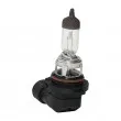 Ampoule, projecteur longue portée MAGNETI MARELLI 002577300000 - Visuel 3
