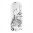 Ampoule, feu clignotant MAGNETI MARELLI 003821100000 - Visuel 1