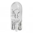 Ampoule, feu de position MAGNETI MARELLI 003921100000 - Visuel 1