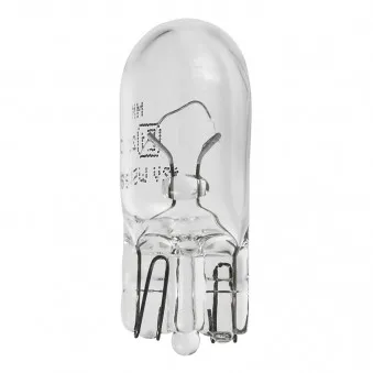 Ampoule, feu de position MAGNETI MARELLI