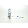 Lot de 2 Ampoules halogène H3 AMIO 02102 - Visuel 2