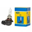 Ampoule, projecteur longue portée MAGNETI MARELLI 002577200000 - Visuel 1
