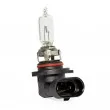 Ampoule, projecteur longue portée MAGNETI MARELLI 002577200000 - Visuel 2
