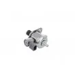Pompe à haute pression BOSCH 0 261 520 431 - Visuel 1