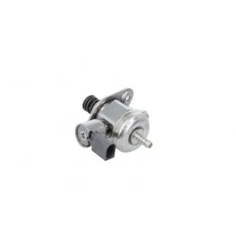 Pompe à haute pression BOSCH 0 261 520 431