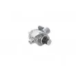 Pompe à haute pression BOSCH 0 261 520 431 - Visuel 2
