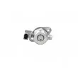 Pompe à haute pression BOSCH 0 261 520 431 - Visuel 3