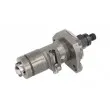 Pompe à injection BOSCH 0 414 191 012 - Visuel 1