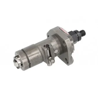 Pompe à injection BOSCH