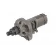 Pompe à injection BOSCH 0 414 191 012 - Visuel 2