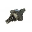 Pompe à injection BOSCH 0 414 276 001 - Visuel 1