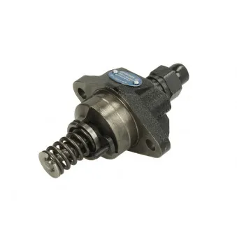 Pompe à injection BOSCH