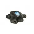 Pompe à injection BOSCH 0 414 276 001 - Visuel 2