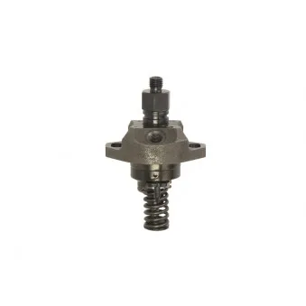 Pompe à injection BOSCH