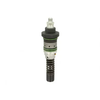 Pompe à injection BOSCH