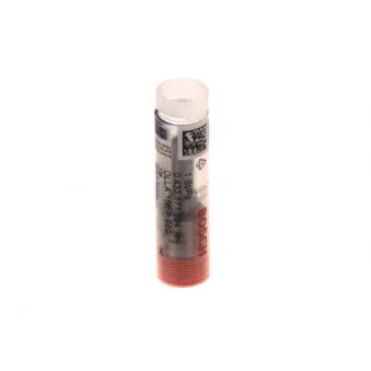 Nez d'injecteur BOSCH 0 433 171 594