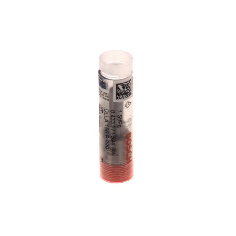 Nez d'injecteur BOSCH 0 433 171 594
