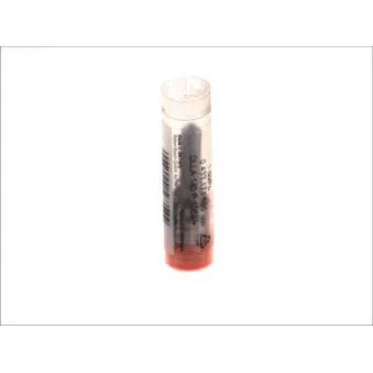 Buse/Gicleur/Injecteur BOSCH 0 433 171 695