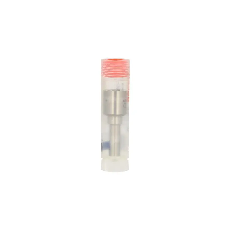 Buse/Gicleur/Injecteur BOSCH 0 433 171 706