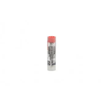 Buse/Gicleur/Injecteur BOSCH 0 433 171 717