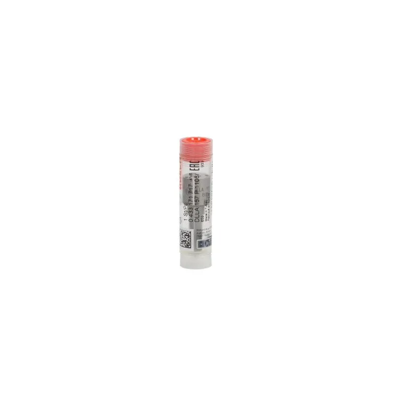Buse/Gicleur/Injecteur BOSCH 0 433 171 717