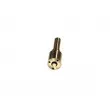 Buse/Gicleur/Injecteur BOSCH 0 433 171 755 - Visuel 2
