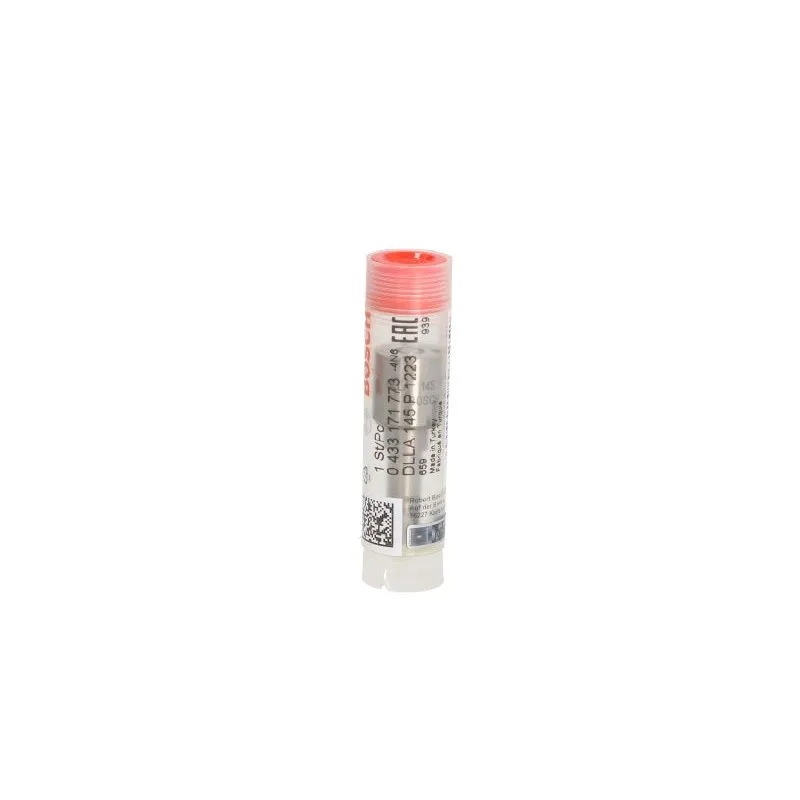 Buse/Gicleur/Injecteur BOSCH 0 433 171 773