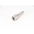 Buse/Gicleur/Injecteur BOSCH 0 433 171 774 - Visuel 1