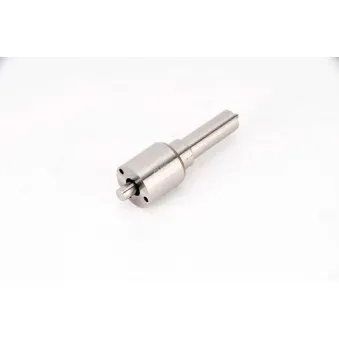 Buse/Gicleur/Injecteur BOSCH 0 433 171 774