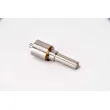 Buse/Gicleur/Injecteur BOSCH 0 433 171 774 - Visuel 2